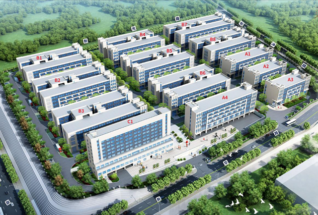 西城建德房产网