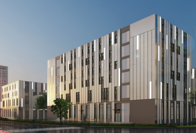 西城保定房产信息网官网