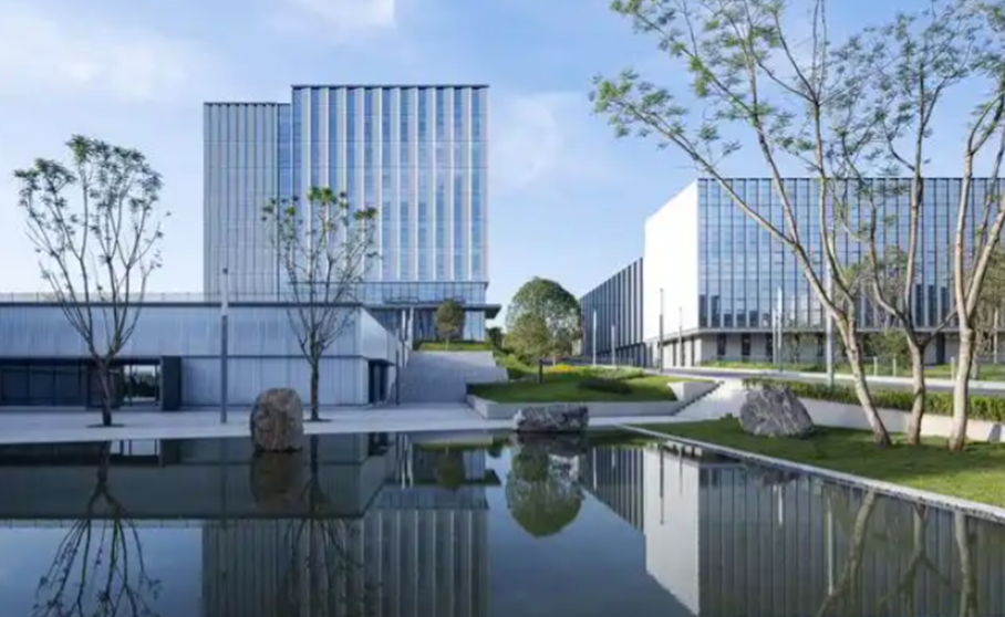 西城昔阳二手房