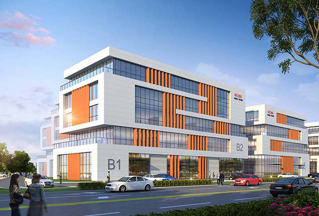 西城昔阳二手房