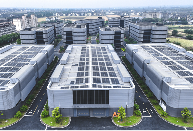 西城仙游县房地产信息网