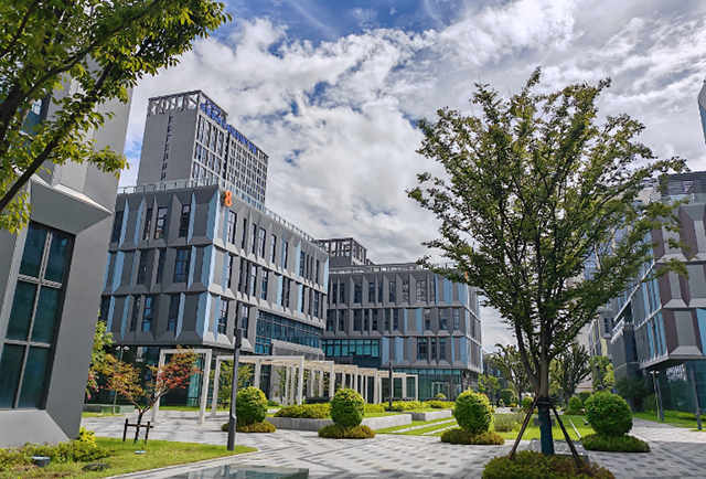 西城遵义房产信息网